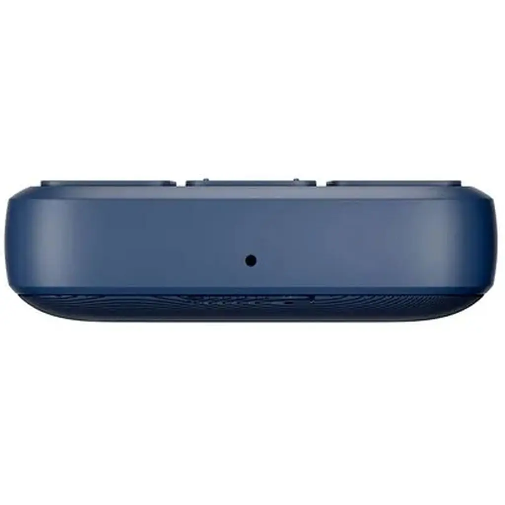 Мобільний телефон Nokia 130 DS 2023 Dark Blue - фото 10