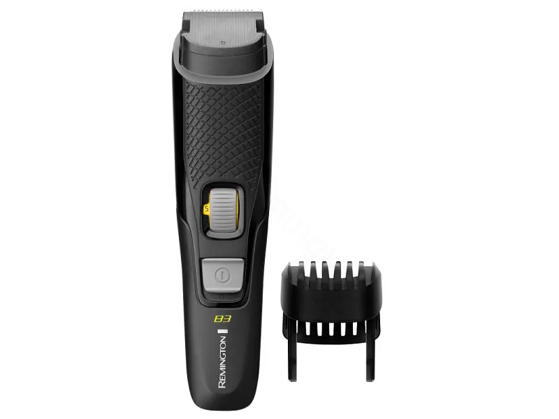 Тример Remington Style Series B3 MB3000 - фото 3