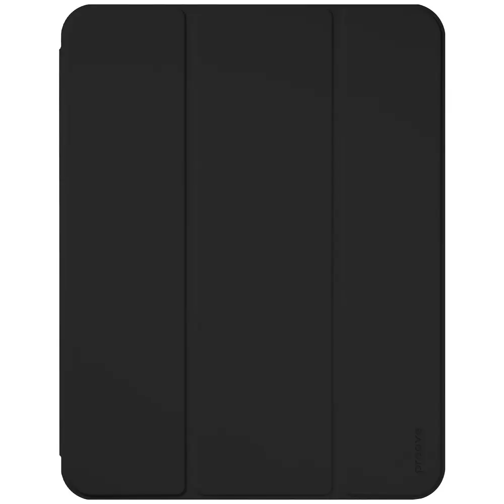 Чохол Proove Pillar Case iPad Pro 12.9 2020/2021/2022 в асортименті - фото 3