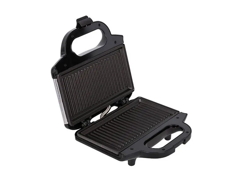 Бутербродниця Tefal SM157236 - фото 3