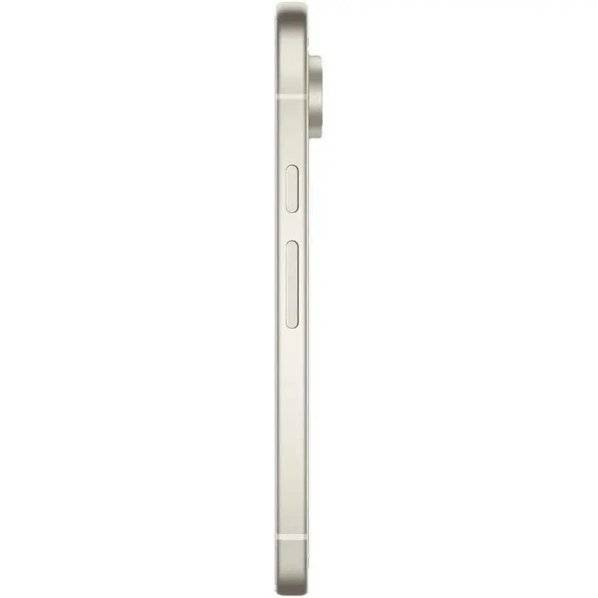 Смартфон Google Pixel 9 12/128 ГБ Porcelain - фото 5