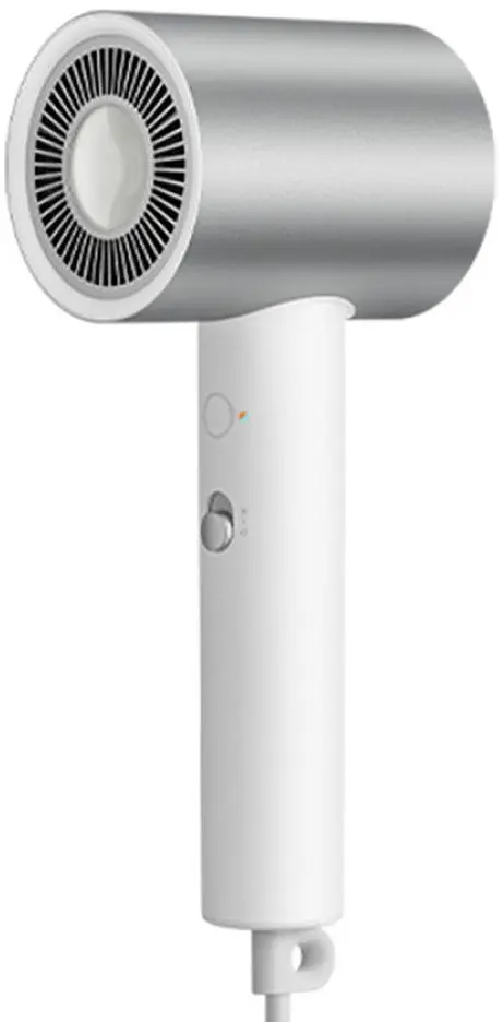 Фен Xiaomi Water Ionic Hair Dryer H500 (BHR5851EU) - фото 3