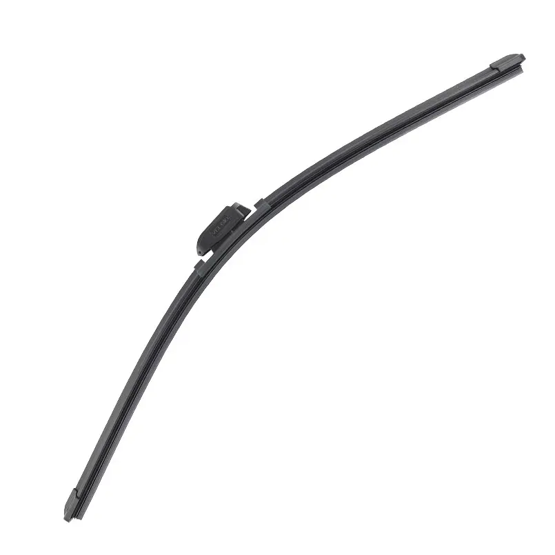 Безкаркасна щітка Velgio Neo Vision 22/550 мм (81550) - фото 2