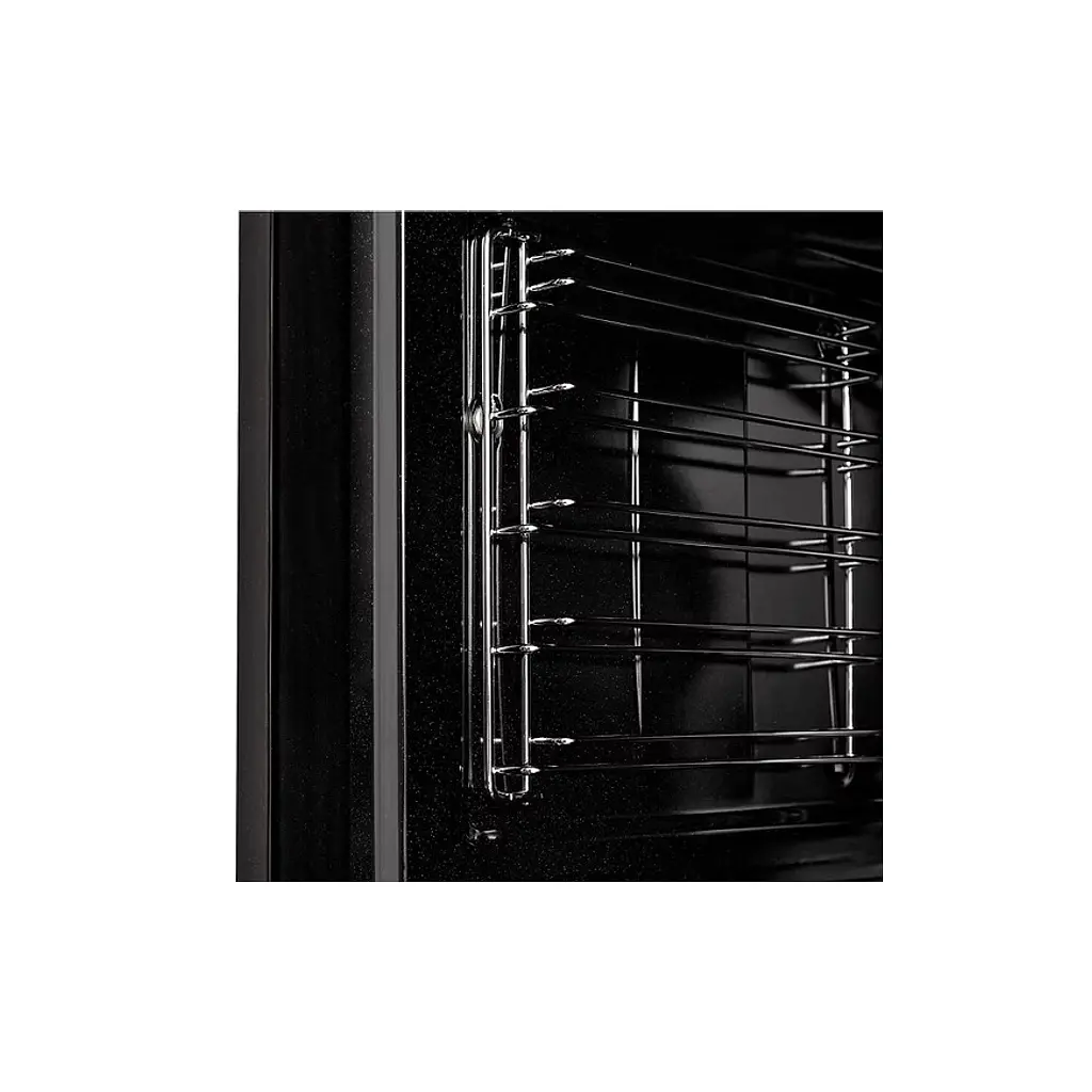 Духовой шкаф PRIME Technics POB 6828 E BX - фото 7