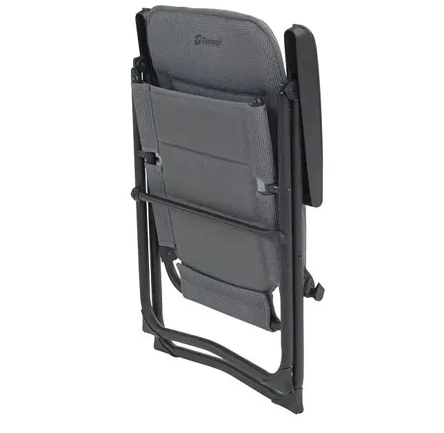 Стілець кемпінговий Outwell Stonecliff (410130) - фото 3