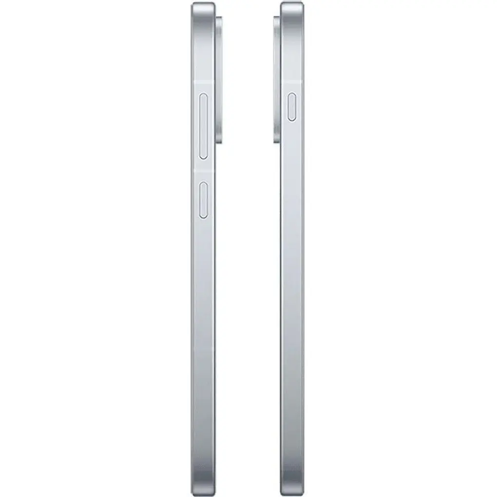 Смартфон OnePlus 13T 16/512Gb Gray - фото 6
