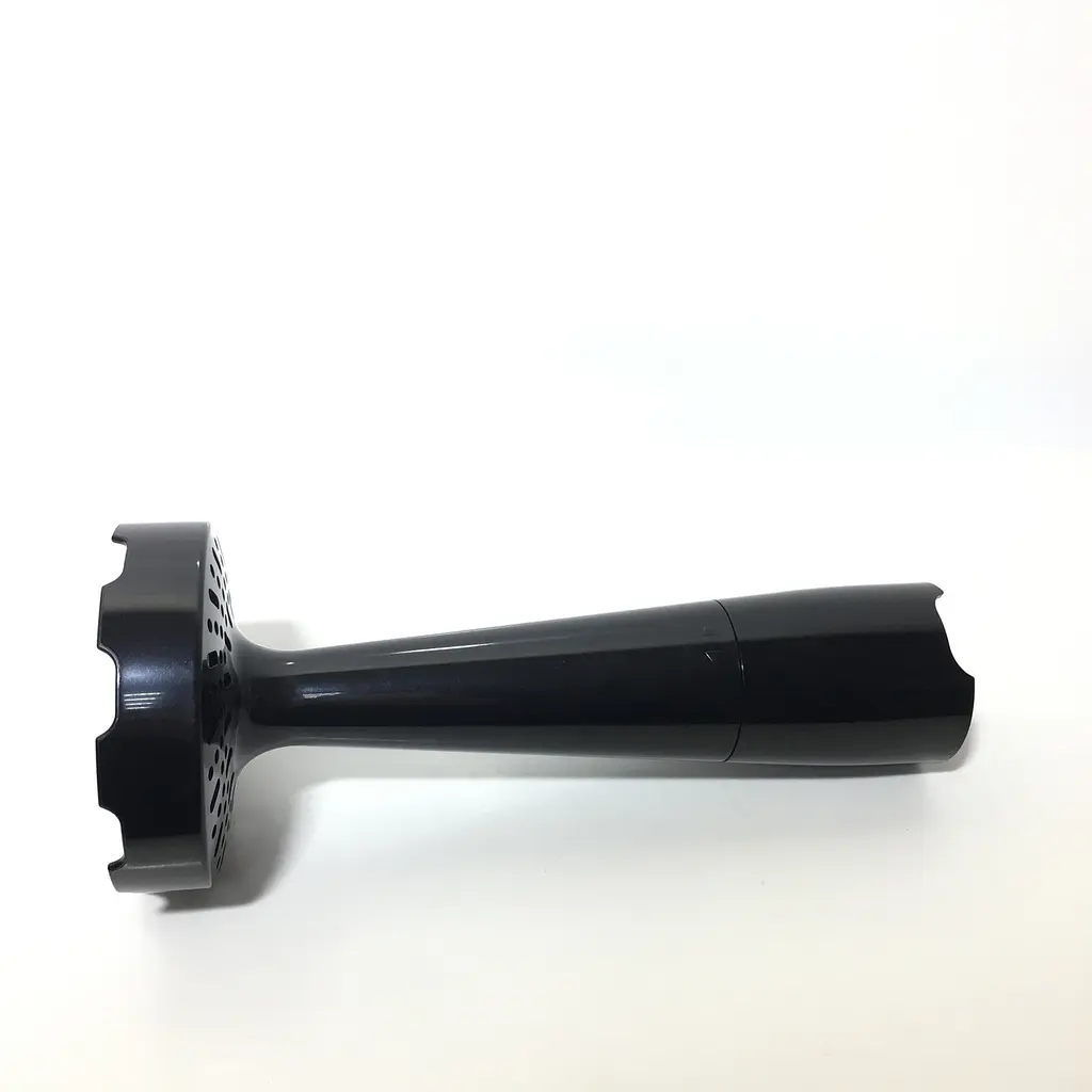 Насадка-пюре на блендер Braun Multiquick 7, Multiquick 9 Type 4200, HB701, HB901 (7322112264 + 7322115414) - фото 7