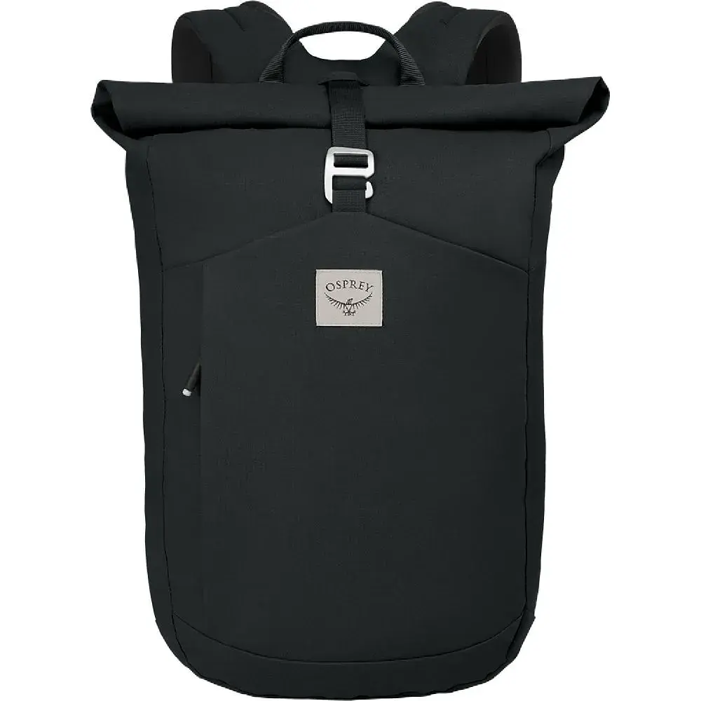 Рюкзак Osprey Arcane Roll Top - фото 2