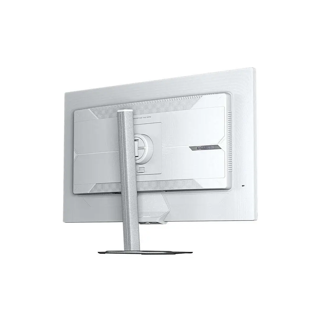 Монітор Gigabyte M27Q2 QD ICE - фото 7