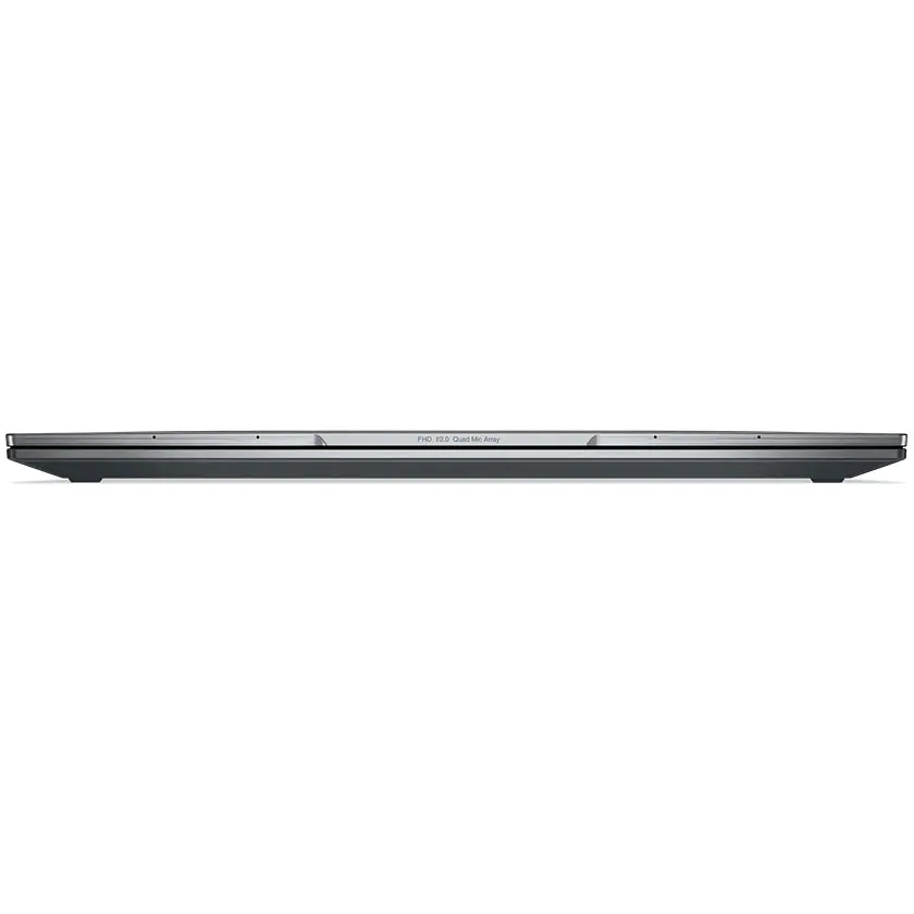 Ноутбук Lenovo ThinkPad X1 Yoga Gen 7 i7-1255U la 4.7 GHz, IPS, 16GB, 512GB, Windows 11 Pro - фото 19