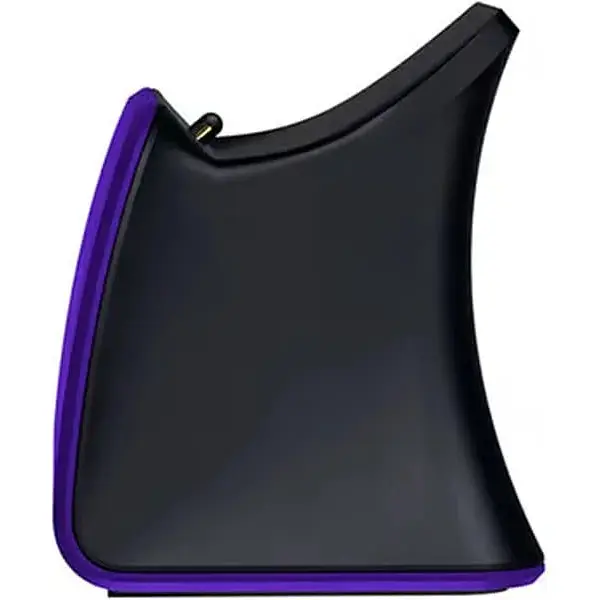 Зарядная станция для геймпадов Razer Quick Charging Stand for PS5 Purple [118063] - фото 4