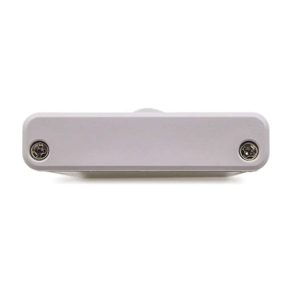 Ліхтар Quantum QM-FL5140 Miranda 2 Вт LED CCT 3000K 4000K 6500K (QM-FL5140) - фото 7