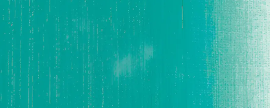 Олійна фарба Sennelier, 40 мл, професійна, S3, Бірюзовий світлий (Turquoise light) - фото 2