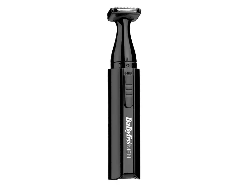 Машинка для стрижки BaByliss E977E - фото 3