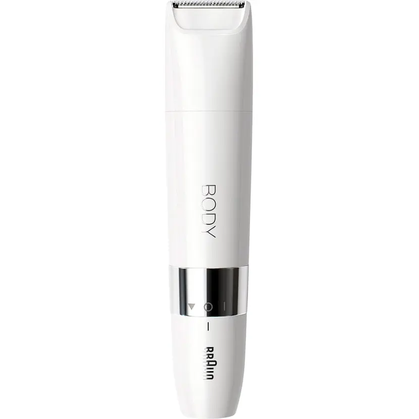 Эпилятор Braun Silk-epil 7 SE 7-441 [125623] - фото 3