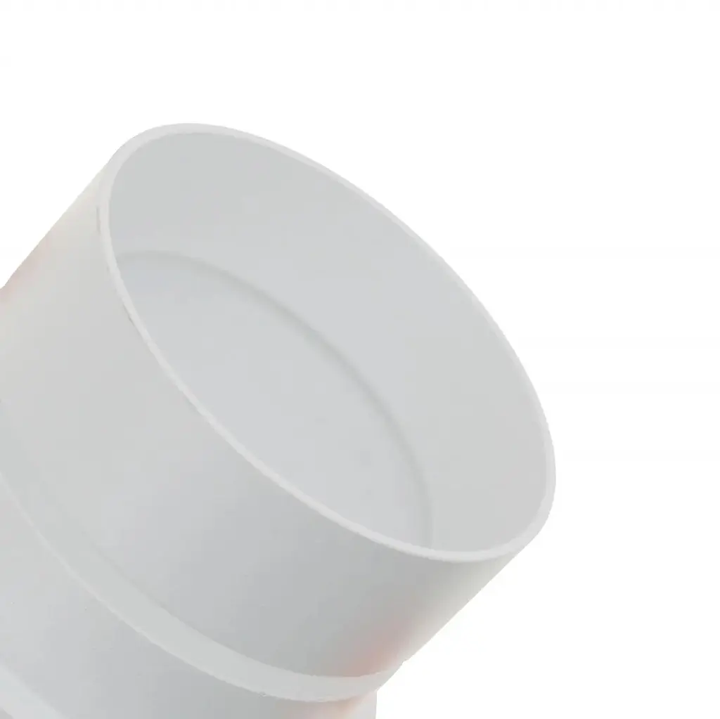 Точечный светильник Brille в ванную HDL-DS 184 MR16 WH 36-383 - фото 10