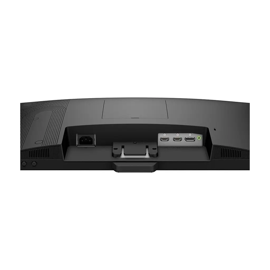 Монітор BenQ GW2490 - фото 7