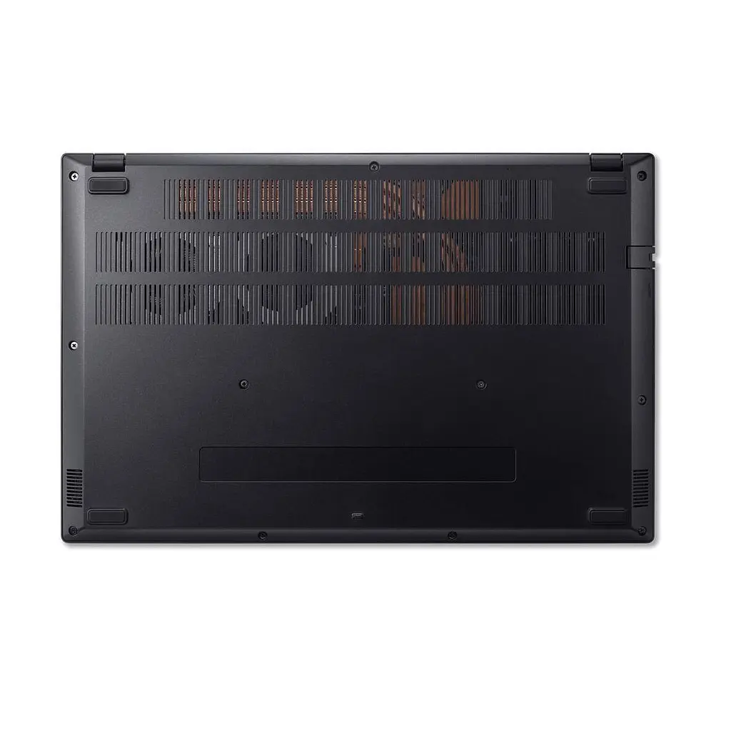 Ноутбук Acer Nitro V 15 - i9-13900H 16GB 512GB Без ОС RTX 5060 - фото 5