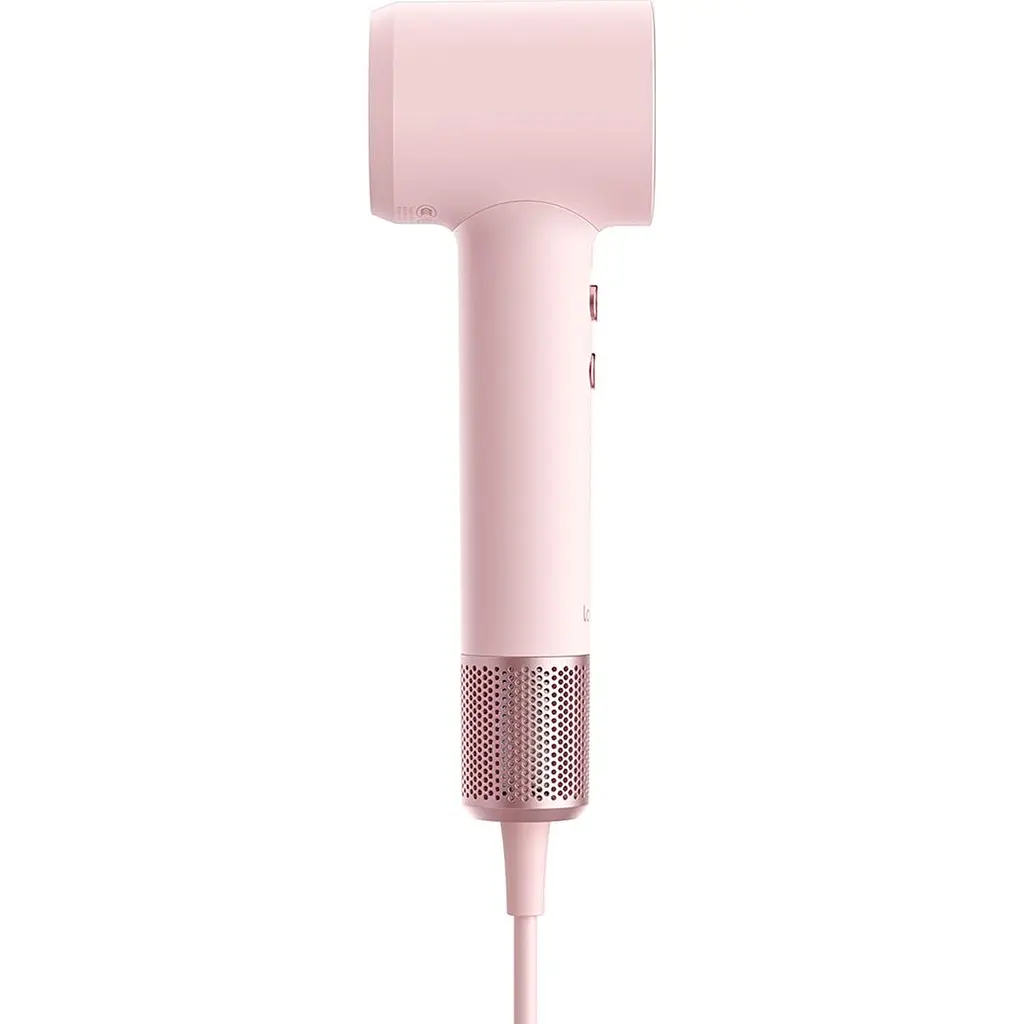 Фен Laifen MINI Pink (1HD31-S-EU-PK-001) [130121] - фото 3