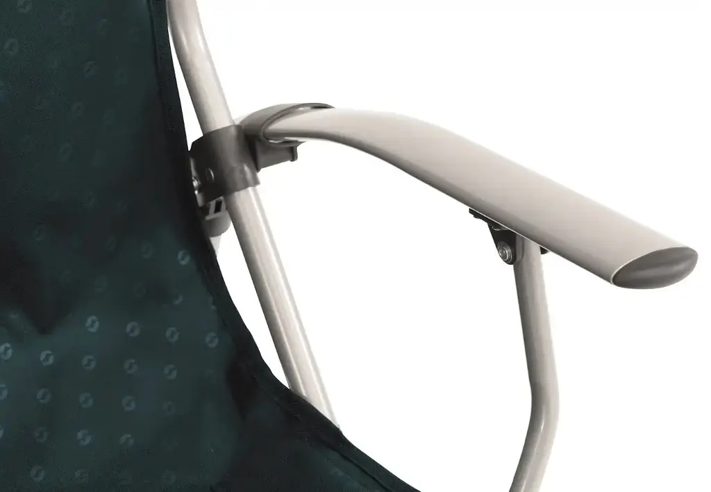 Стілець розкладний Outwell Goya Night Blue (470411) - фото 2