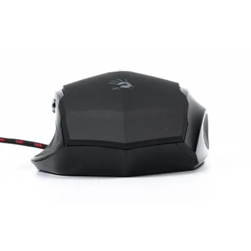 Мишка A4Tech Bloody V7M (4711421902915) - фото 3