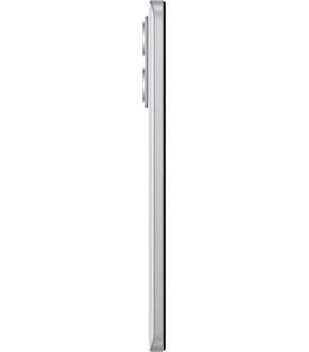 Смартфон Xiaomi Redmi Note 12 Pro+ 5G 8/256GB White Global Rom Refurbished - фото 4