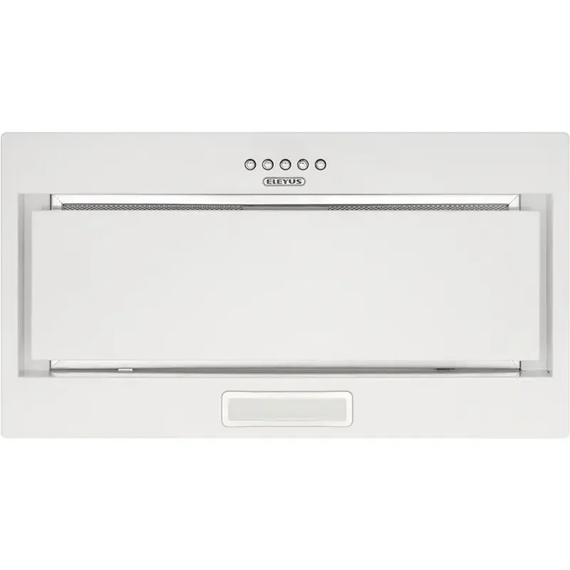 Витяжка ELEYUS URBAN 800 LED 52 WH - фото 7