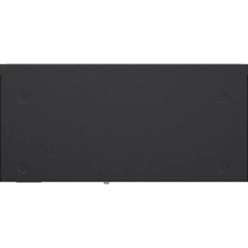 Комутатор мережевий TP-Link ES220GP - фото 5