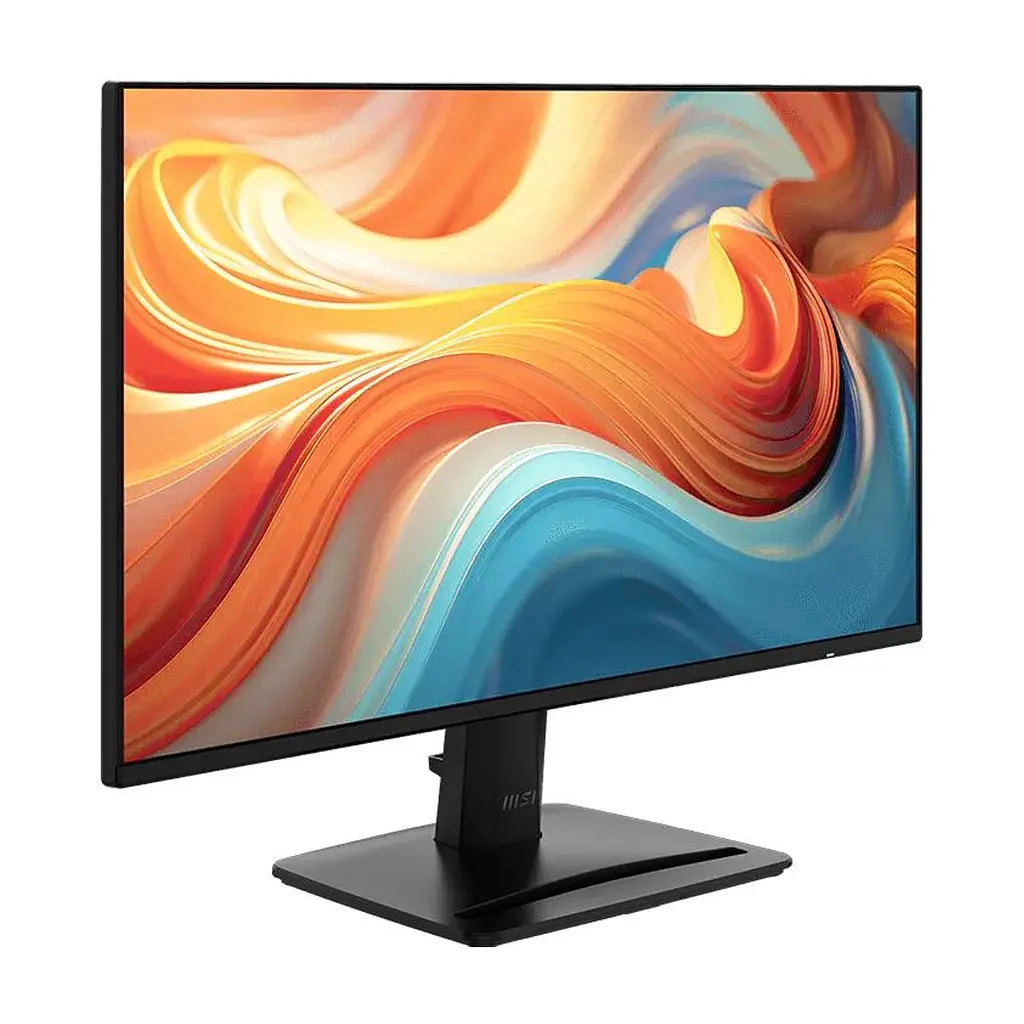 Монітор MSI PRO MP243 E14 - фото 2