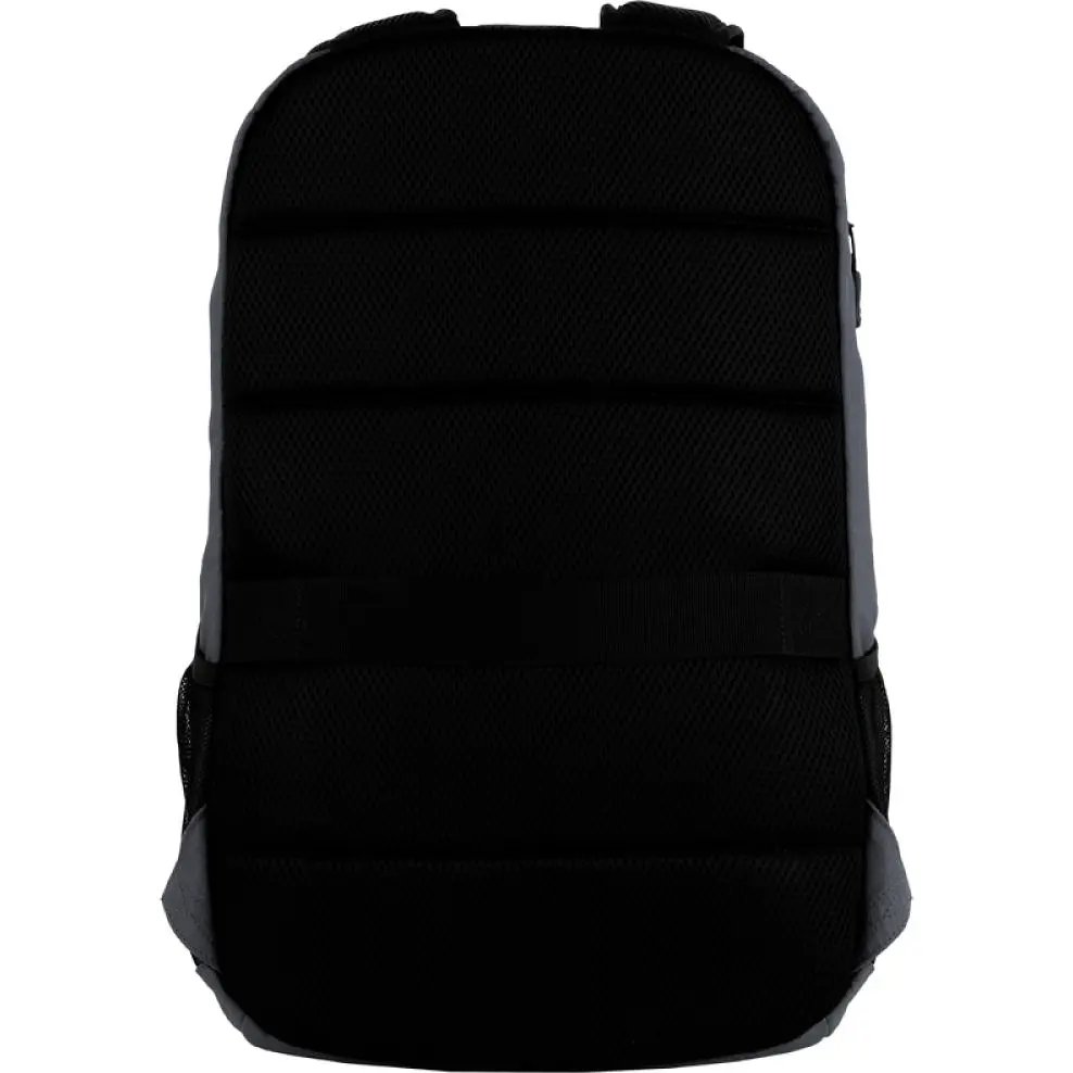 Рюкзак GoPack Education Teens 185 темно-сірий (GO25-185L-1) - фото 7