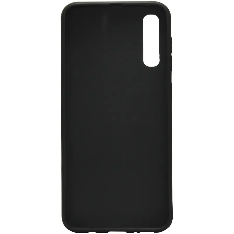 Чохол Graphite Xiaomi Mi 10 / Mi 10 Pro Black - фото 2