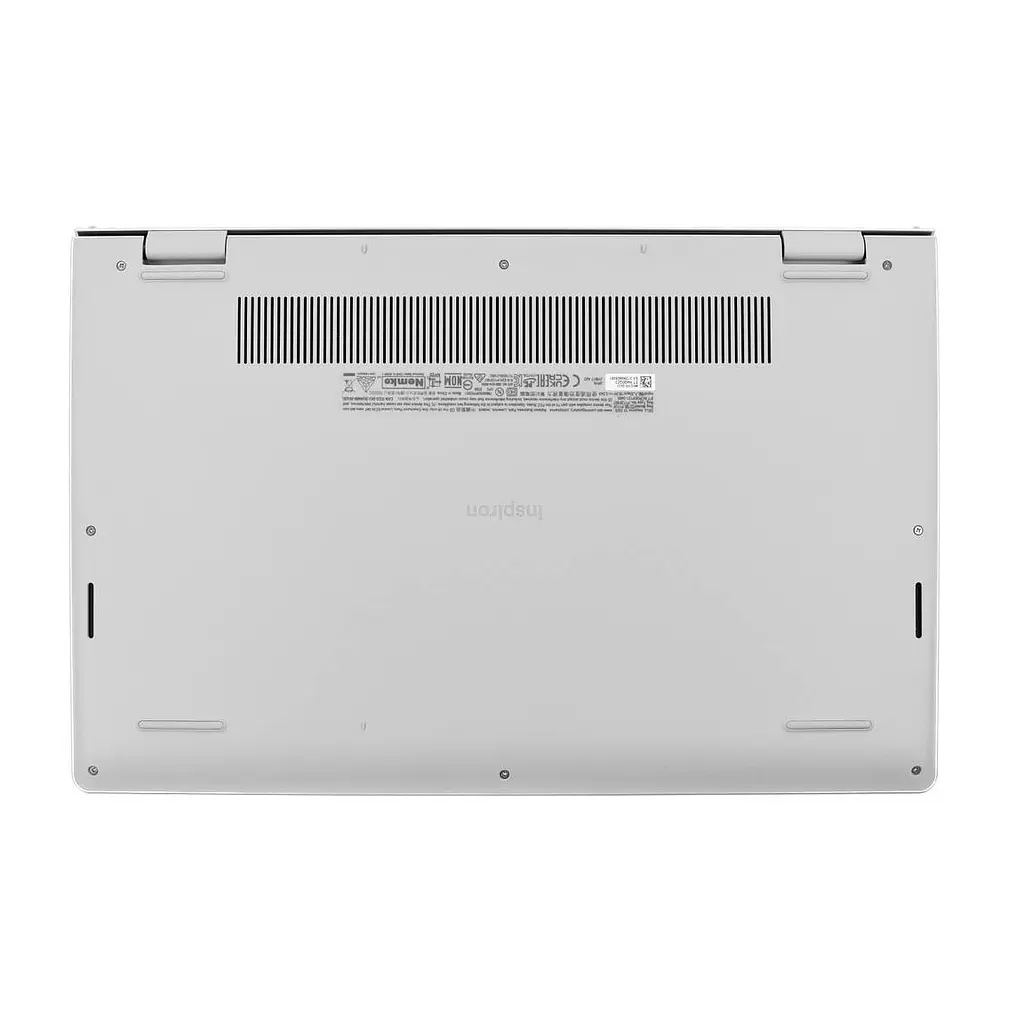 Ноутбук Dell Inspiron 15 3520 i7-1255U 15,16GB 1TB Windows 11 Home - фото 5