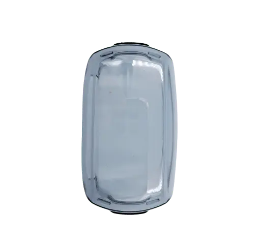 Ковпачок до електробритви Panasonic WESLF70X7158 - фото 3