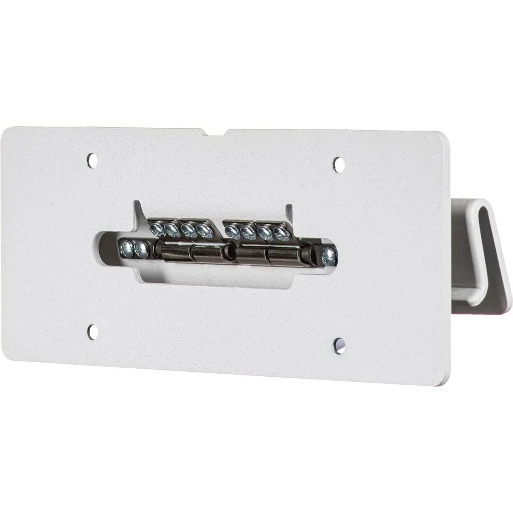 Кріплення Poly X52 Adapter Bracket for Studio X50 Wall or VESA Mount (8L532AA) - фото 6