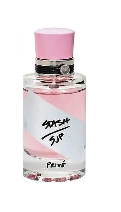 Оригінал Sarah Jessica Parker Stash SJP Prive 30 мл Парфумована вода