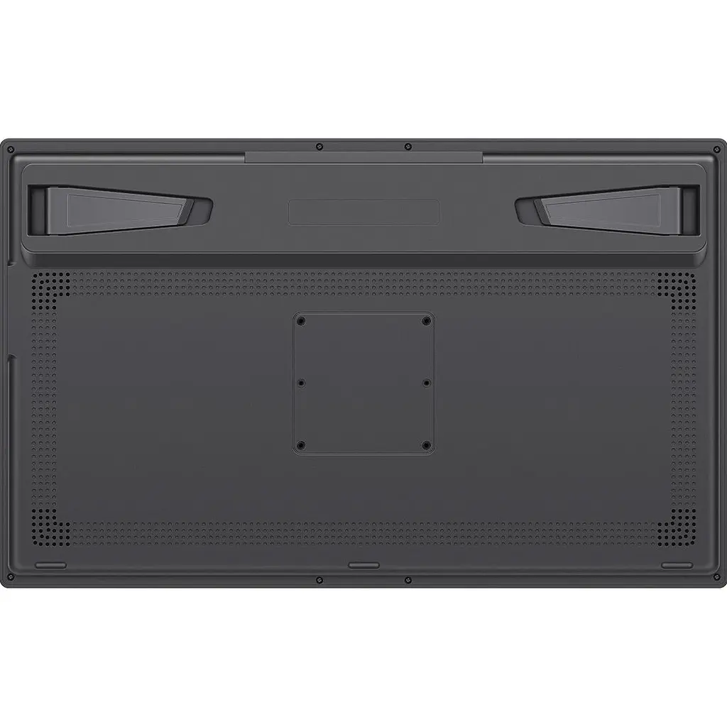 Графічний монітор Huion Kamvas Pro 24 Gen 3 Black (GT2402) [157350] - фото 7