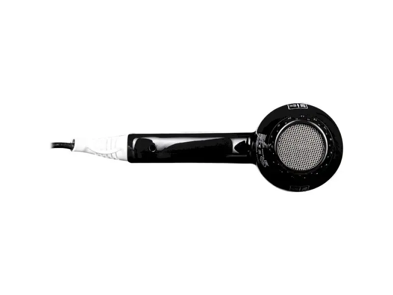 Фен Wahl Super Dry 4340-0470 - фото 5