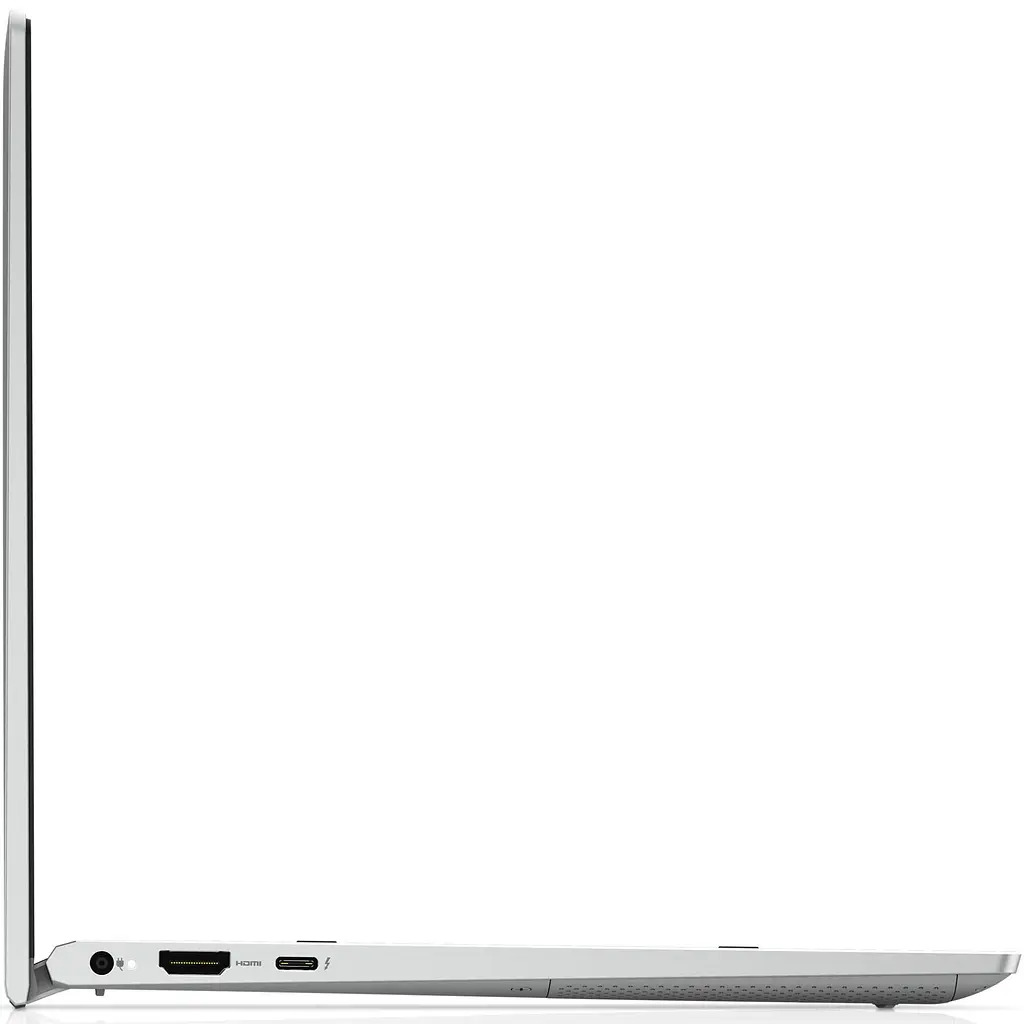 Ноутбук 2 in 1 Dell Inspiron 7306 i5-1135G7, 8GB, 512GB, Windows 10 Home - фото 10