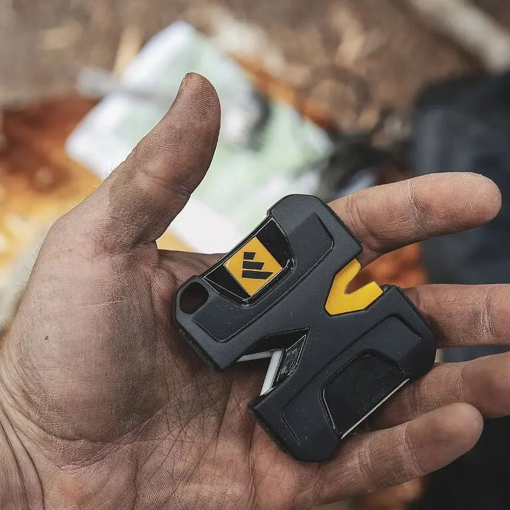 Work Sharp Точилка механічна Pivot WSEDCPVT - фото 3