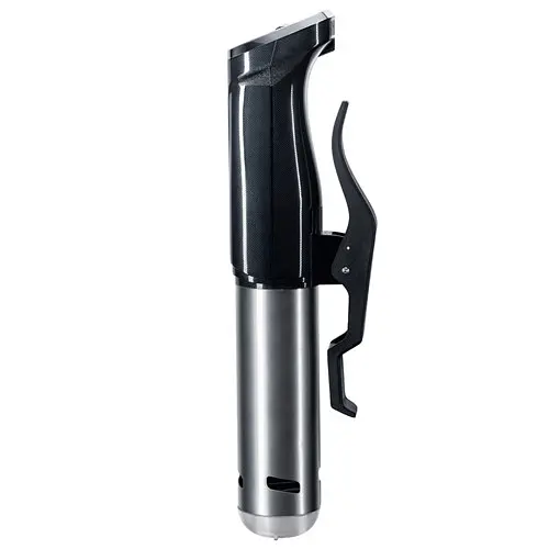 Вакуумна електропіч Steba SV 50 Sous Vide (Су Вид) - фото 3
