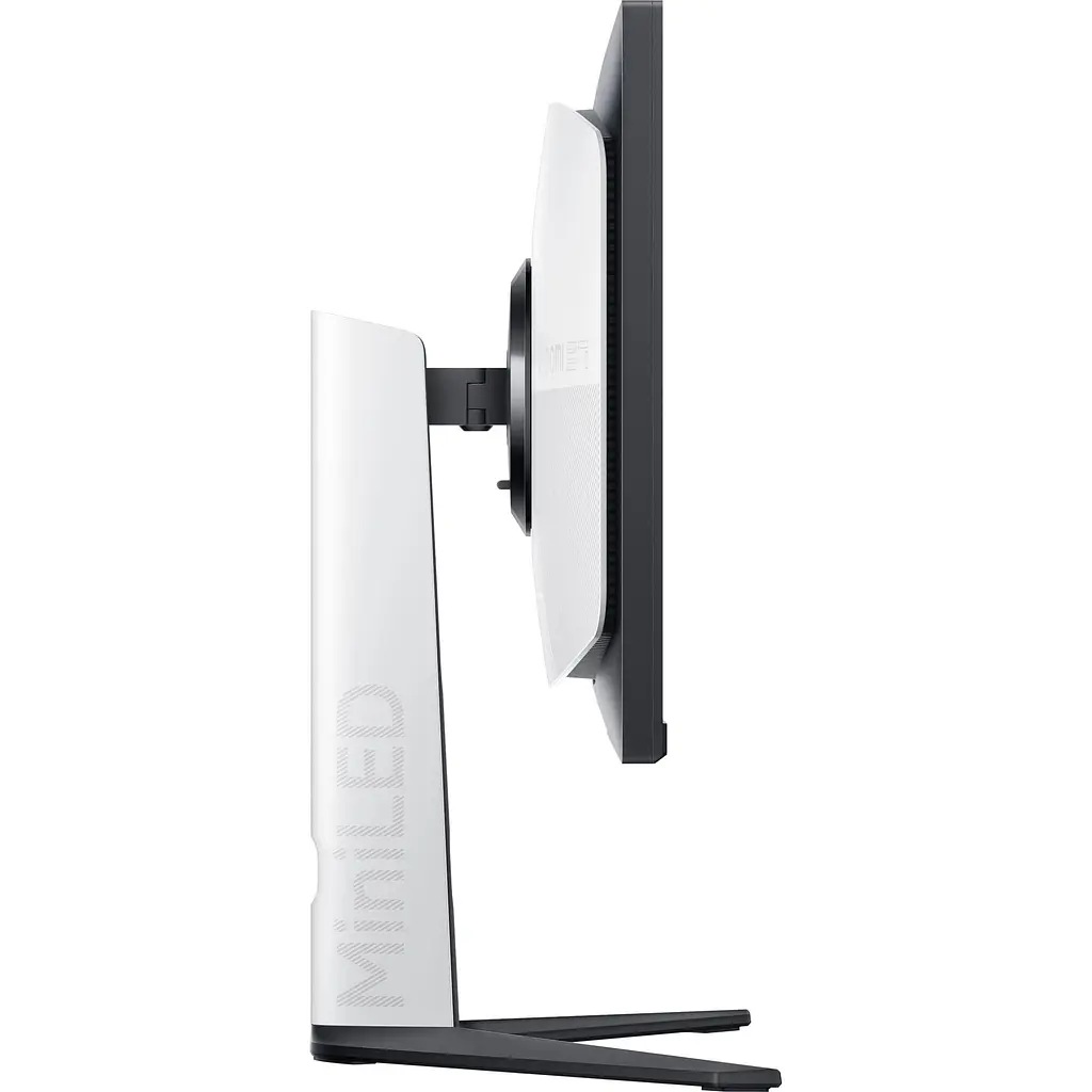 Монитор 27" Xiaomi Mini LED G Pro 27i Mini LED QHD IPS 180Hz (ELA5585EU) Б/у - фото 6