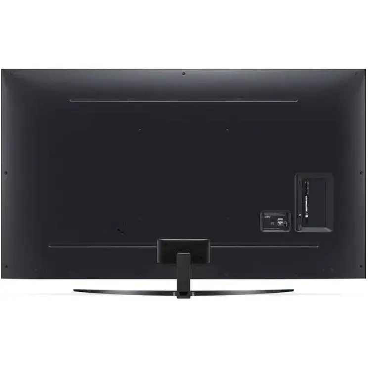 Телевізор LG 75UT81003LA - фото 5