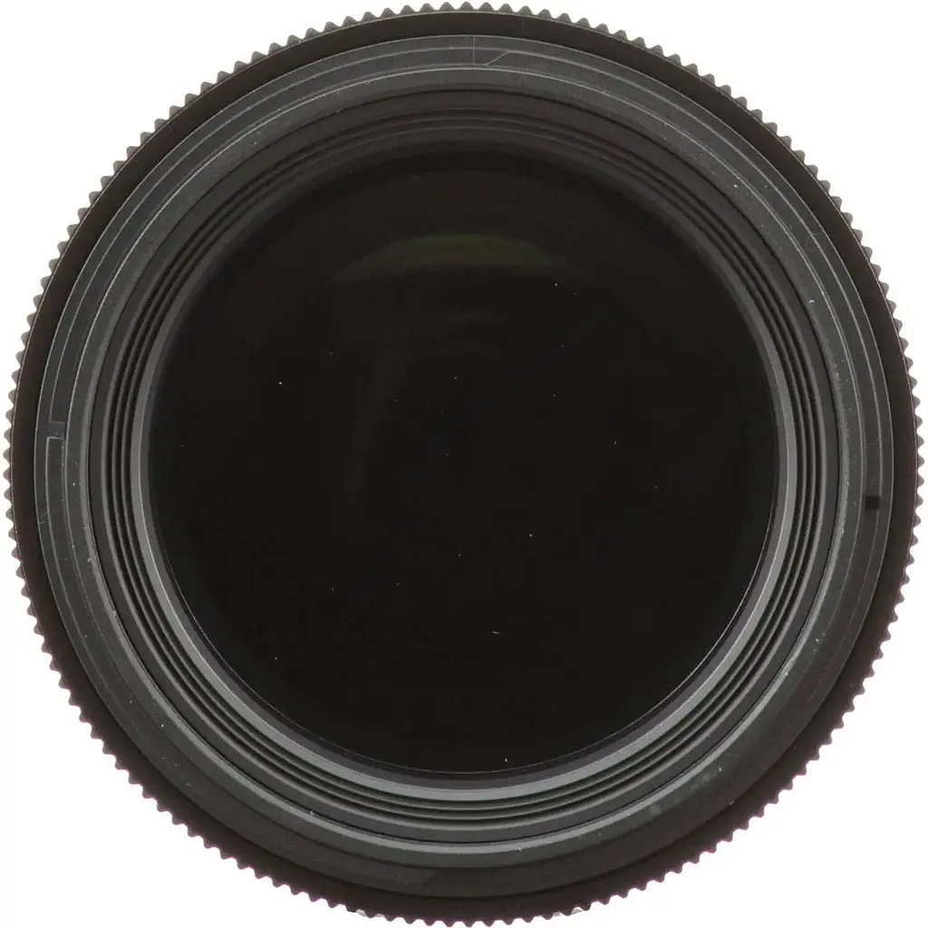 Об'єктив Sigma AF 105mm f/2,8 DG DN Macro Art Sony E (00-85126-26065-1) [88510] - фото 6