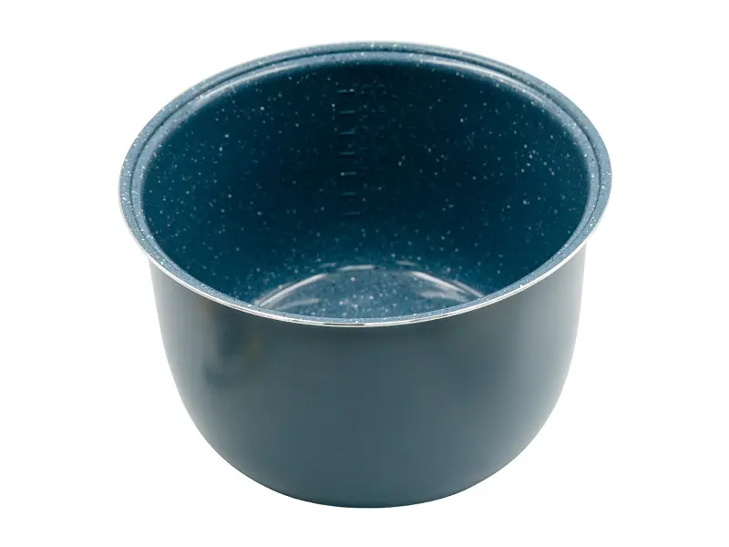 Мультиварка Rotex RMC505-W Excellence - фото 7