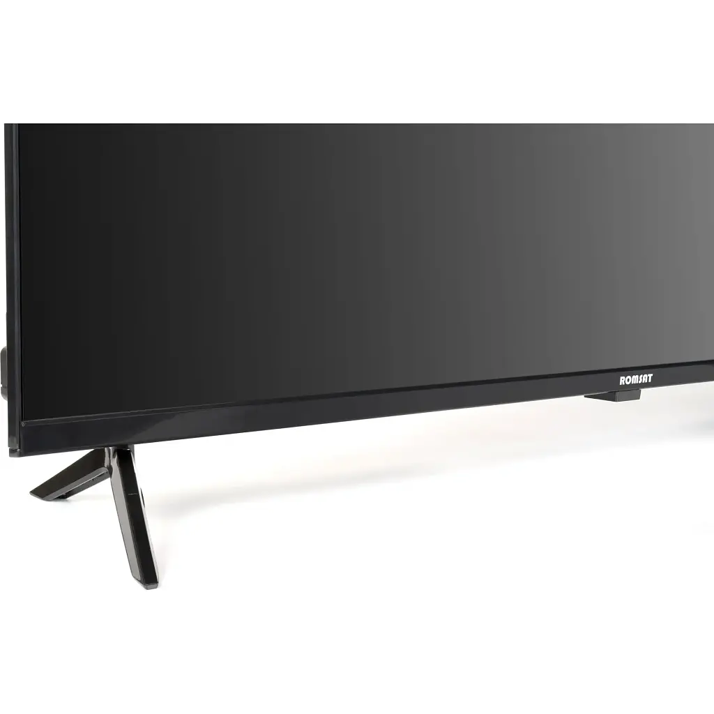 Телевізор Romsat 43FGN18ST2 Smart TV WiFi (Офіційний GOOGLE) - фото 8