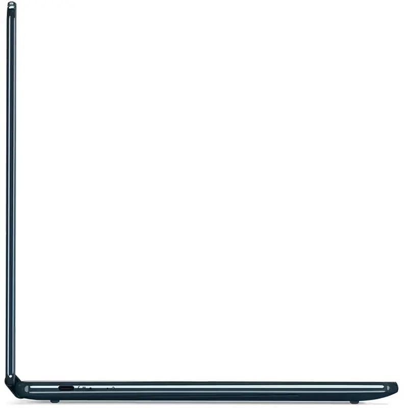 Ноутбук Ультрабук Dell XPS 9640 Ultra 9 185H la 5.1 GHz, UHD +, сенсорний, 64GB LPDDR5X, 1TB, RTX 4070 8GB - фото 15