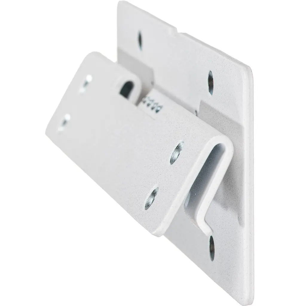 Кріплення Poly X52 Adapter Bracket for Studio X50 Wall або VESA Mount - фото 4