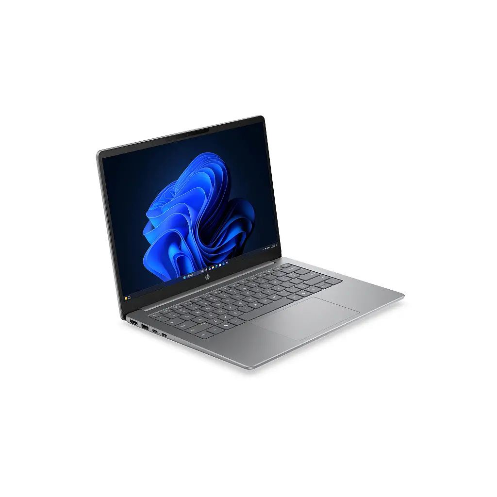 Ноутбук HP 200 G2i (DV0A0ET) - фото 3
