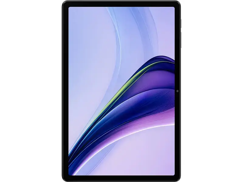 Планшет Blackview ZENO 5 SET 8/128GB Space Grey - фото 4