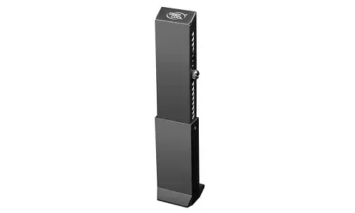 Підставка для відеокарти DeepCool GH-01, Black DP-GCH2-GH01 - фото 9